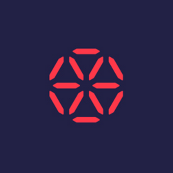 Makers Fund logo