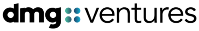dmg ventures logo