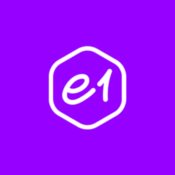 Episode 1 Ventures logo