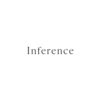 Inference Partners logo