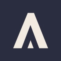 Ascension Ventures logo