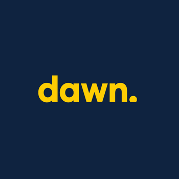 Dawn Capital logo