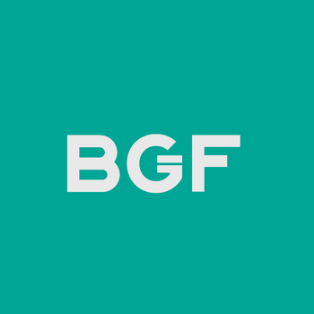 British Growth Fund logo