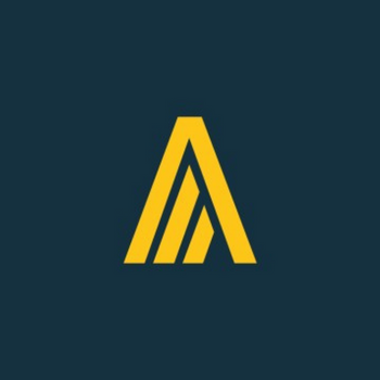 Creator Ventures logo