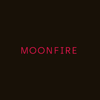 Moonfire Ventures logo