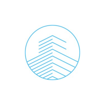Clocktower Ventures logo