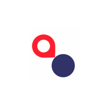 LocalGlobe logo