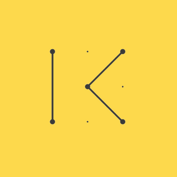 Kindred Capital logo