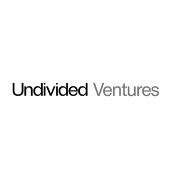 Undivided Ventures logo
