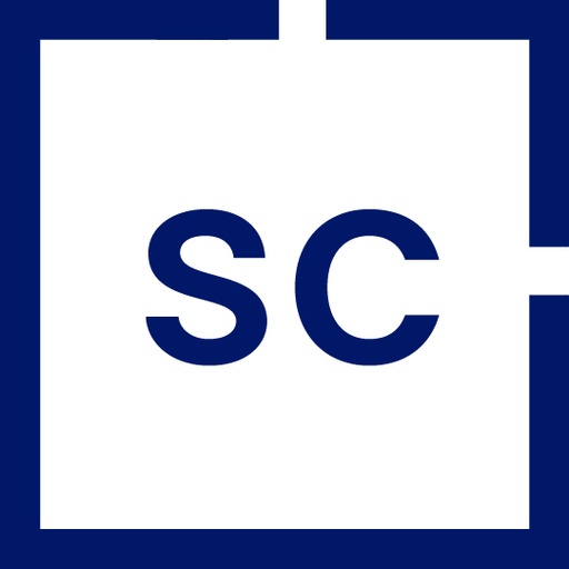 Systemiq Capital logo