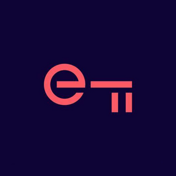 Entrepreneur First logo
