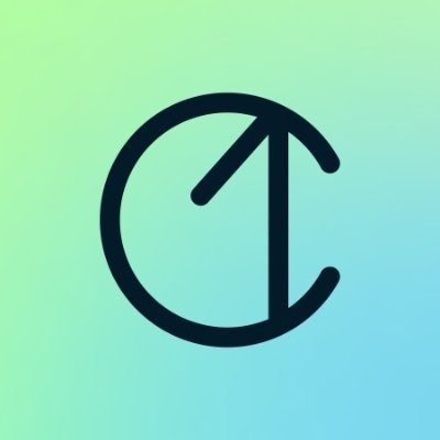 Chapter One logo