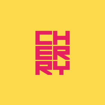 Cherry Ventures logo