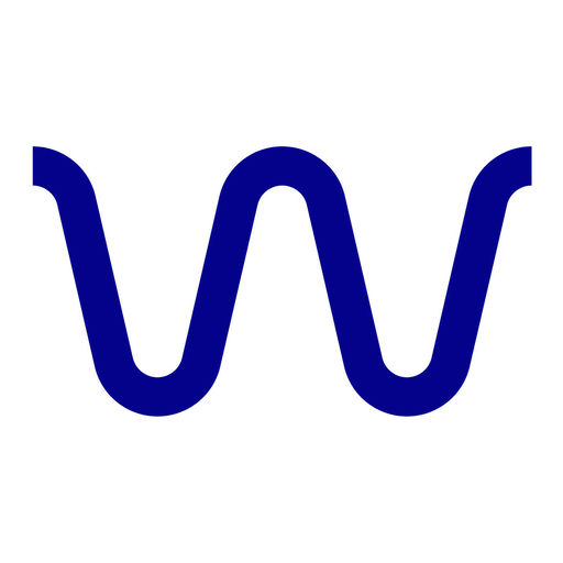Blue Wire Capital logo