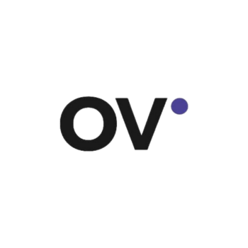 Outlier Ventures logo
