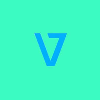 Ventures Together logo