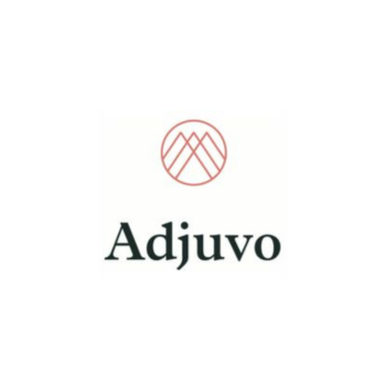 Adjuvo logo