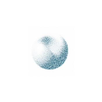 Crane Venture Partners logo