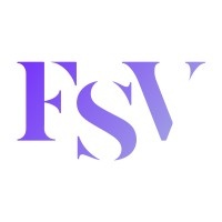 Five Seasons Ventures logo