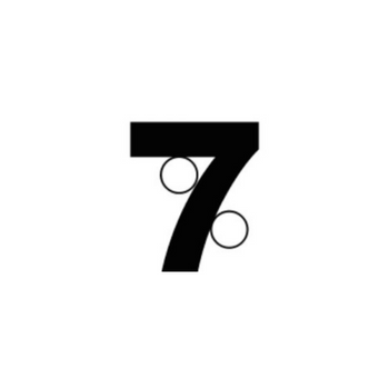 7percent Ventures logo