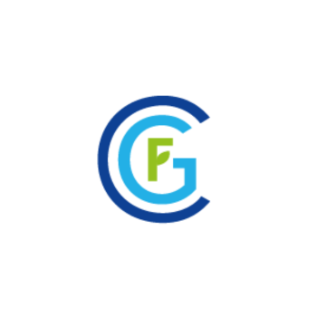Clean Growth Fund logo
