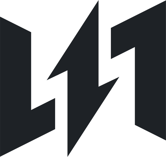 Unruly Capital logo