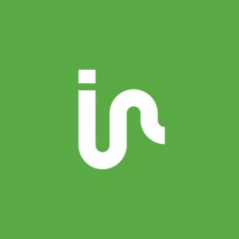 InReach Ventures logo