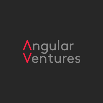 Angular Ventures logo