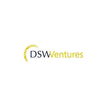 DSW Ventures logo