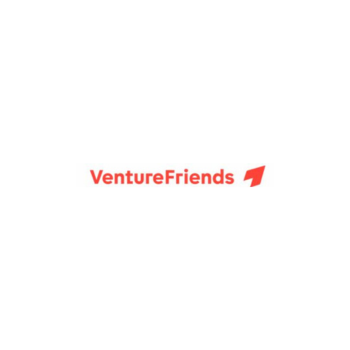 VentureFriends logo