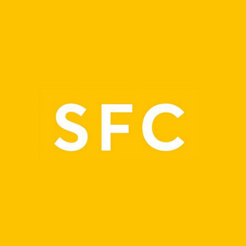 SFC Capital logo