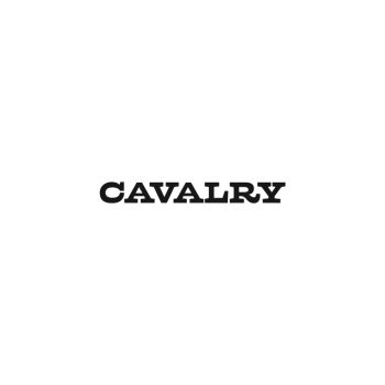 Cavalry Ventures logo