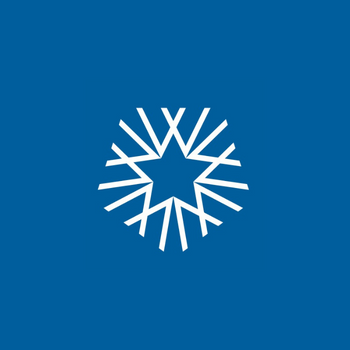 White Star Capital logo