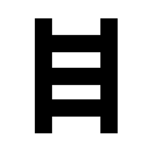 Twin Track Ventures logo