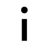 ISAI logo