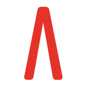 Cambridge Innovation Capital logo