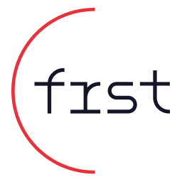 Frst logo