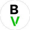 Baobab Ventures logo
