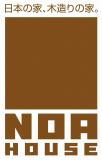 noa (ex-A/O PropTech) logo