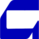 Glilot Capital Partners logo