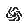 Behold Ventures logo