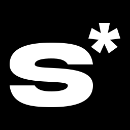 Sparkmind.vc logo