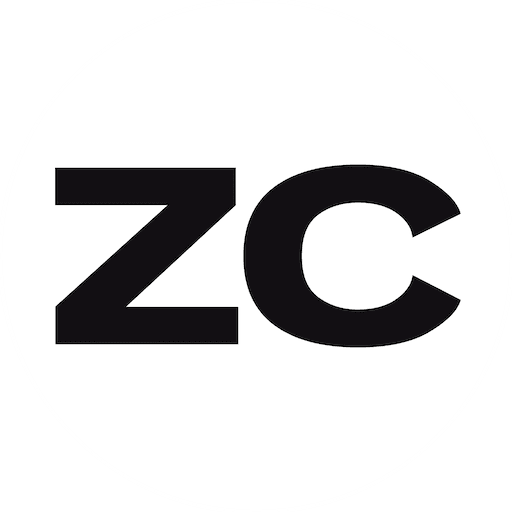 Zero Carbon Capital logo