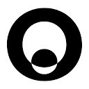 Oyster Bay Venture Capital logo
