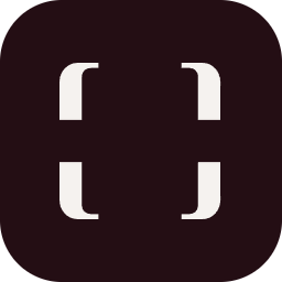Revent logo