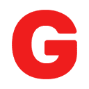 Giant Ventures logo