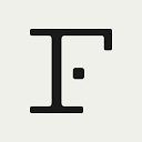 Foreword logo