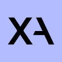 XAnge logo