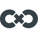 Climentum Capital logo