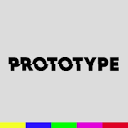 Prototype Capital logo